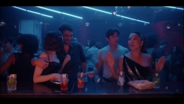 Emily in Paris (Hindi) - Season 05 Episode 08